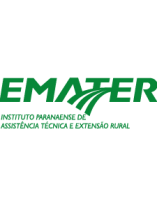 Emater
