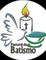 Pastoral do Batismo Paroquial