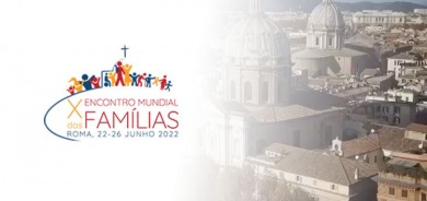 encontro-mundial-das-familias-em-2022-a-partir-das-dioceses