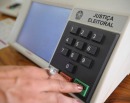 17.472 eleitores estão aptos à votar em Coronel Vivida na próxima eleição